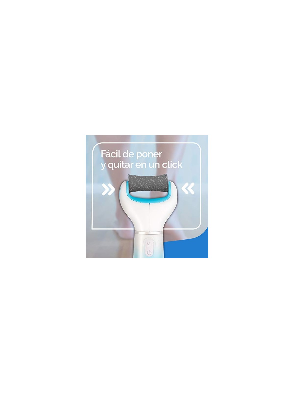 Scholl Cracked Heels Repair Cream 2 Units Unisex