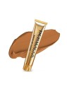Dermacol Makeup Cover Trucco per Pelle Chiara