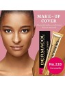 Dermacol Makeup Cover Trucco per Pelle Chiara