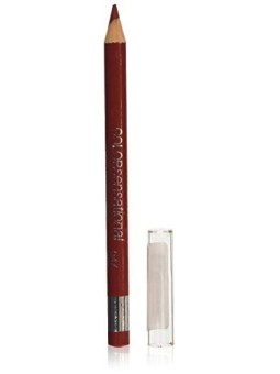 Maybelline COLOR SENSATIONAL matita labbra 547 piacere rosso donna