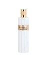 Ted Lapidus Oud Blanc Eau de Parfum Unisex 100ml