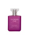 Giorgio Group Pink Eau De Parfum 100 ml woman