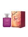 Giorgio Group Pink Eau De Parfum 100 ml woman