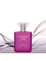 Giorgio Group Pink Eau De Parfum 100 ml woman