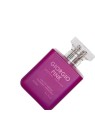 Giorgio Group Pink Eau De Parfum 100 ml woman