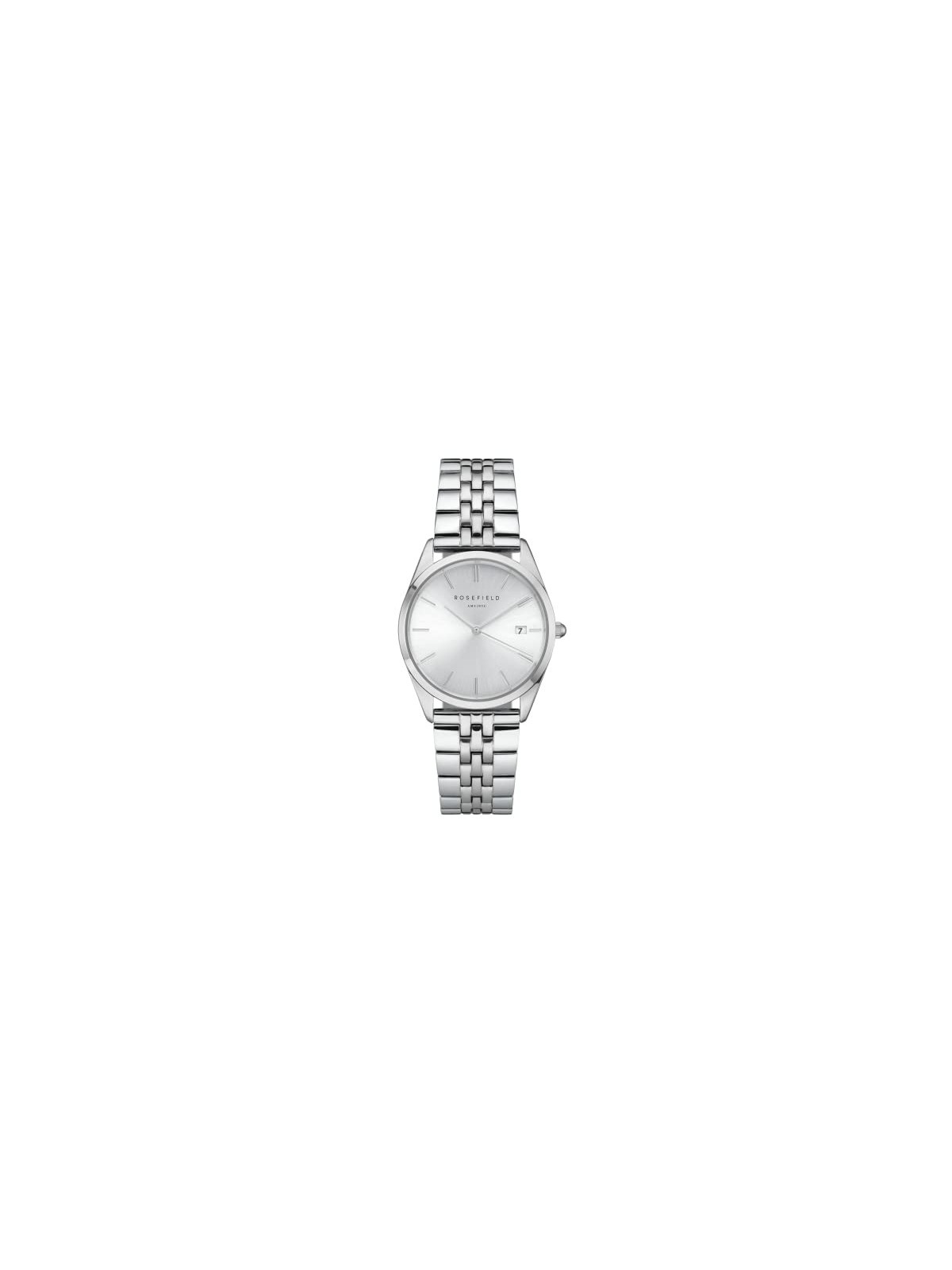Rosefield The Ace ACSS-A04 acquista 