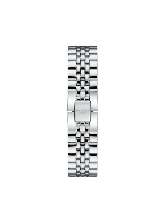Rosefield The Ace ACSS-A04 acquista 