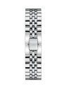 Rosefield The Ace ACSS-A04 acquista 