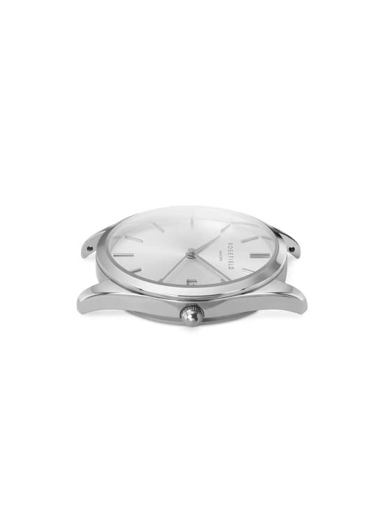 Rosefield The Ace ACSS-A04 acquista 