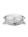 Rosefield The Ace ACSS-A04 acquista 