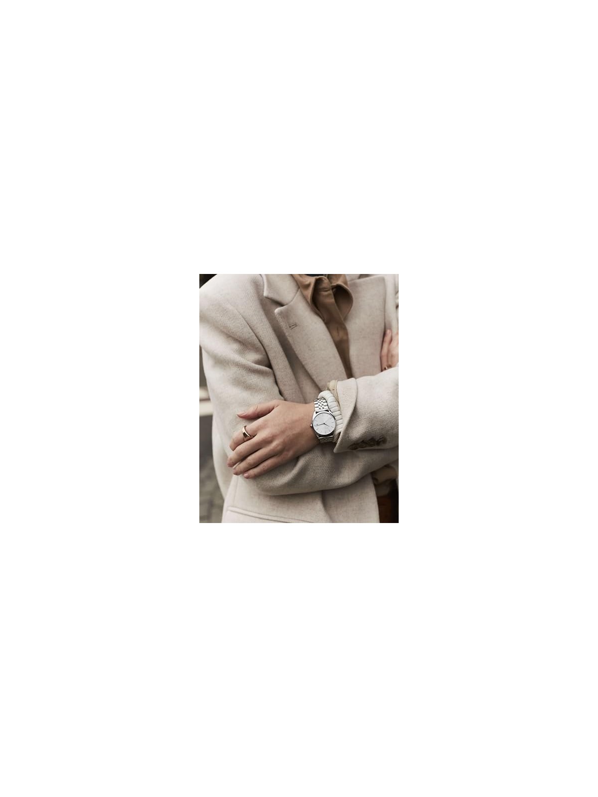 Rosefield The Ace ACSS-A04 acquista 