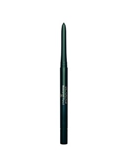 Eyeliner impermeabile Clarins 05 Forest