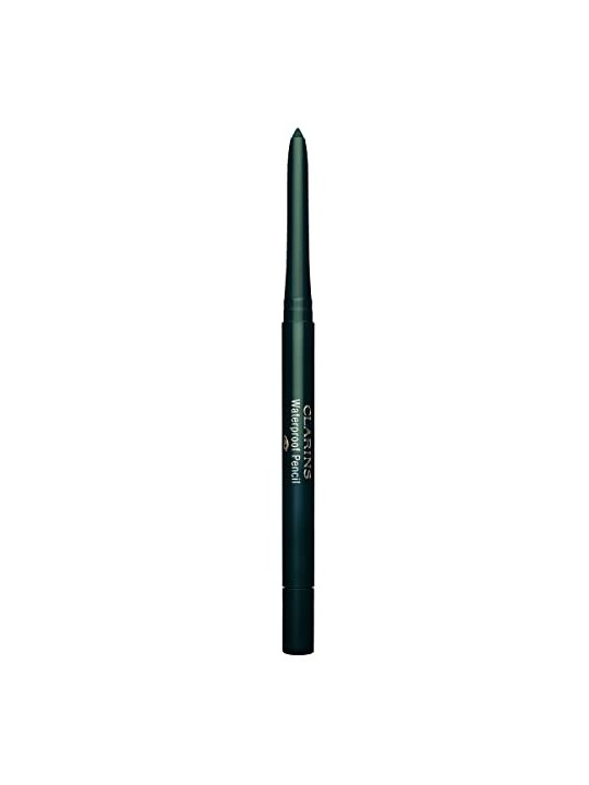 Eyeliner impermeabile Clarins 05 Forest