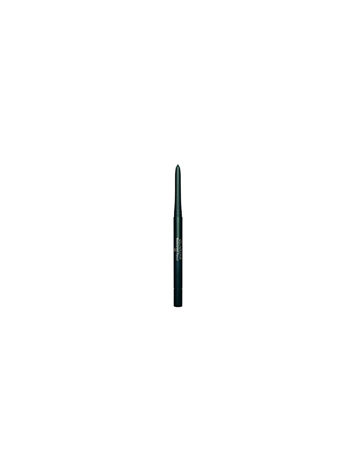 Eyeliner impermeabile Clarins 05 Forest