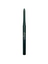 Eyeliner impermeabile Clarins 05 Forest