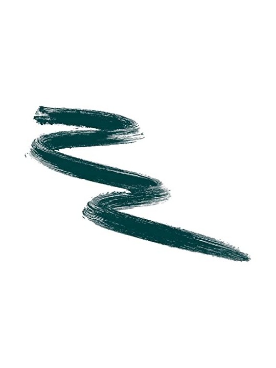 Eyeliner impermeabile Clarins 05 Forest