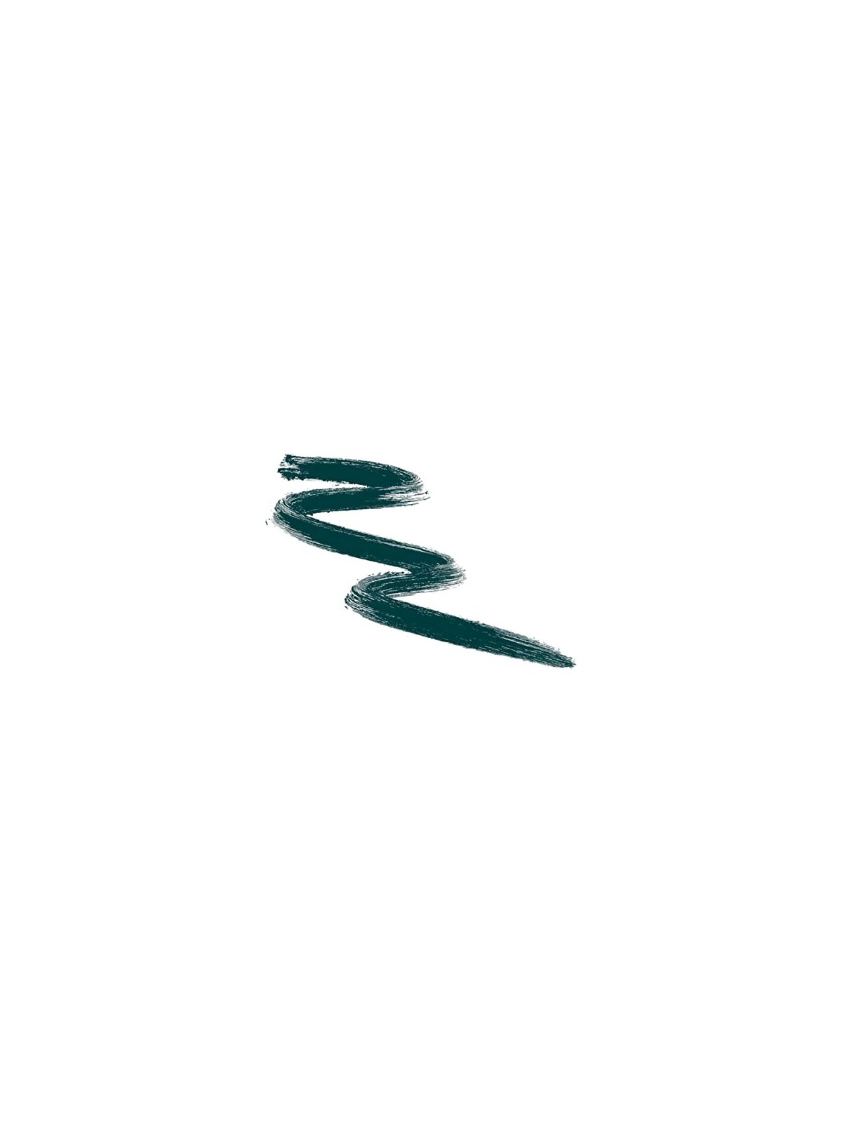 Eyeliner impermeabile Clarins 05 Forest