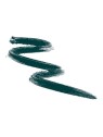 Eyeliner impermeabile Clarins 05 Forest