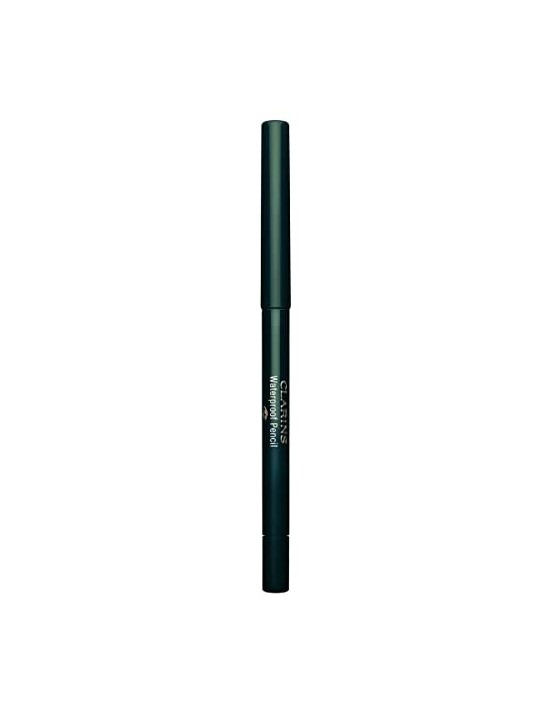 Eyeliner impermeabile Clarins 05 Forest