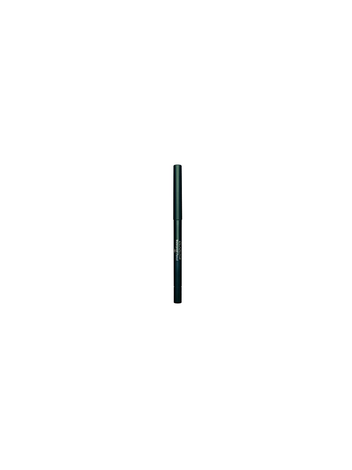 Eyeliner impermeabile Clarins 05 Forest
