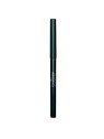 Eyeliner impermeabile Clarins 05 Forest