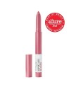 Maybelline Rossetto Matte Stay 30 Seek Adventure