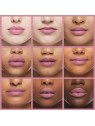 Maybelline Rossetto Matte Stay 30 Seek Adventure