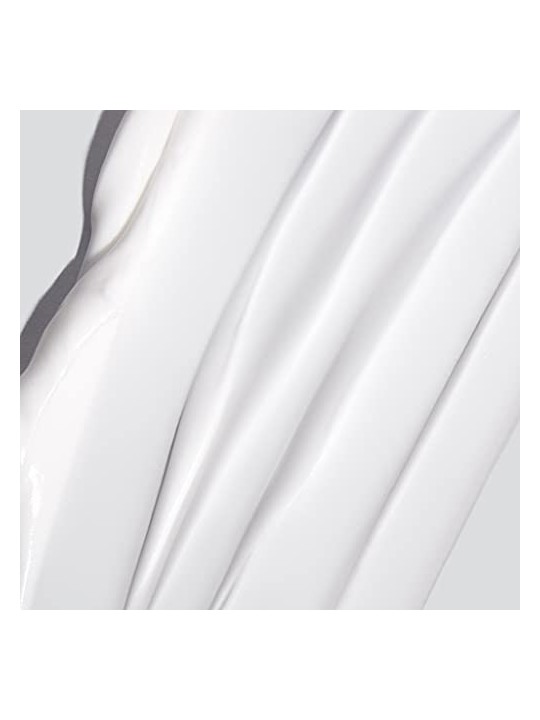 Crema idratante Dermalogica pelle liscia 15ml