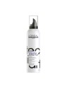 L'Orï¿½ï¿½al Professionnel Paris TECNI ART volume totale extra 250ml