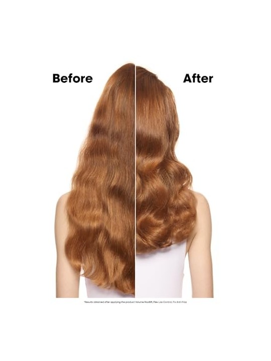 L'Orï¿½ï¿½al Professionnel Paris TECNI ART volume totale extra 250ml