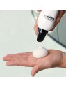 L'Orï¿½ï¿½al Professionnel Paris TECNI ART volume totale extra 250ml