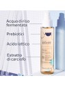 Galline Siero Prebiotico per Cuoio Capelluto e Capelli