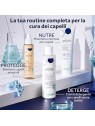 Galline Siero Prebiotico per Cuoio Capelluto e Capelli