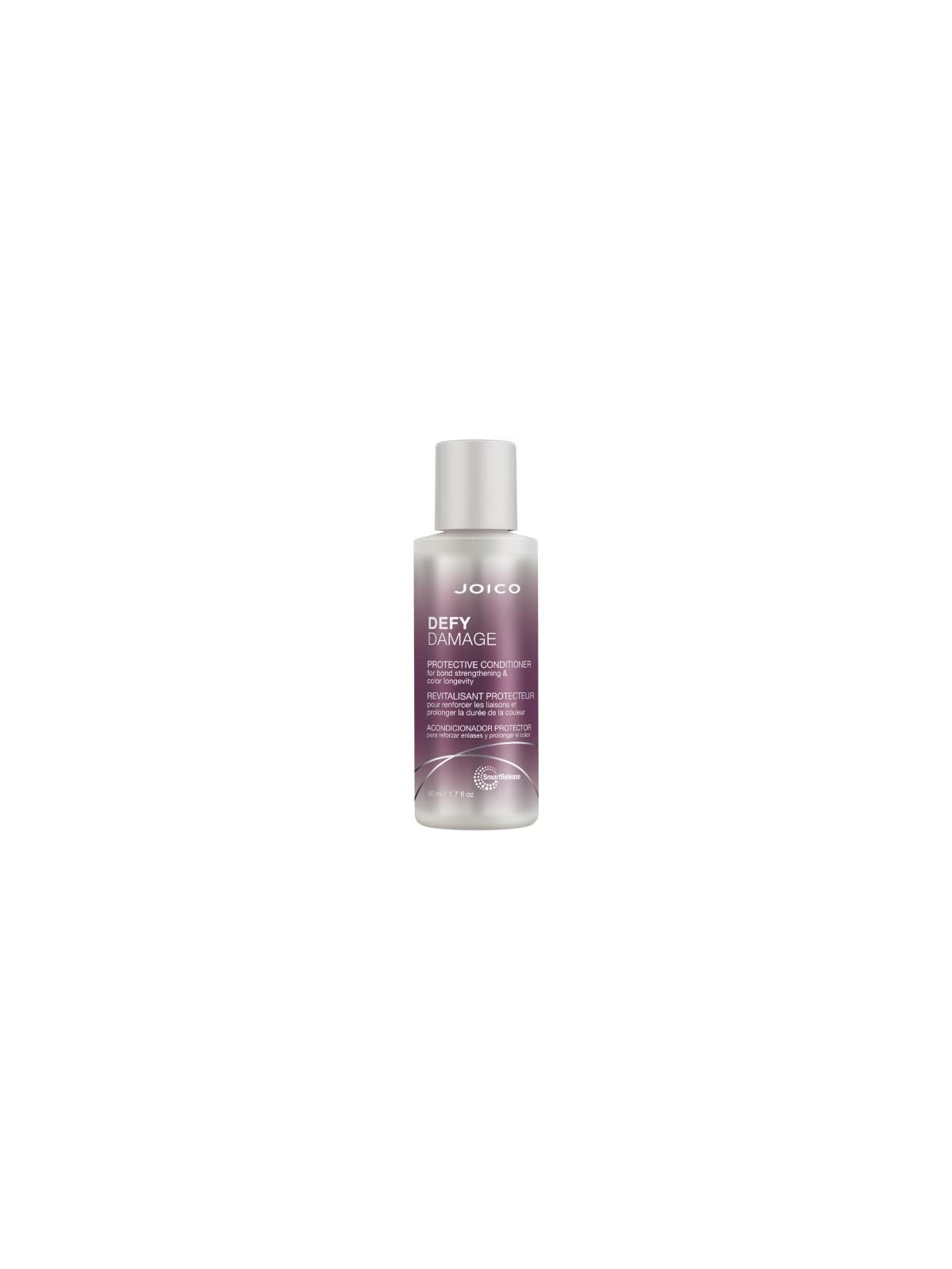 Balsamo Protettivo Joico Defy Damage per capelli danneggiati donna