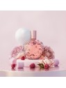Ariana Grande Ari eau de parfum Spray donna 100ml
