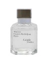 MFKP Gentle Fluidity Silver eau de parfum Spray unisex 70ml