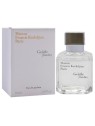 MFKP Gentle Fluidity Silver eau de parfum Spray unisex 70ml