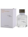 MFKP Gentle Fluidity Silver eau de parfum Spray unisex 70ml