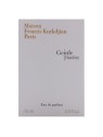 MFKP Gentle Fluidity Silver eau de parfum Spray unisex 70ml