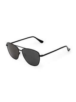 Occhiali da sole unisex Hawkers LAX neri