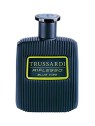 Trussardi Parfums Riflesso Blue Vibe eau de toilette uomo 50ml