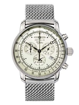Zeppelin 100 Years Zeppelin 8680M-3 acquista 