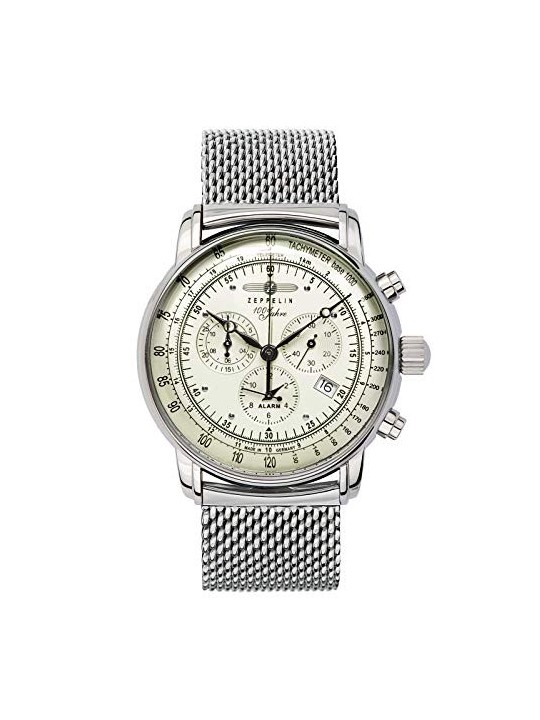 Zeppelin 100 Years Zeppelin 8680M-3 acquista 