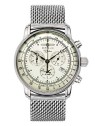 Zeppelin 100 Years Zeppelin 8680M-3 acquista 
