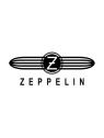 Zeppelin 100 Years Zeppelin 8680M-3 acquista 