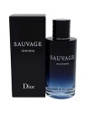 Dior Sauvage EDP Spray uomo 200ml