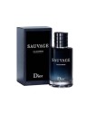 Dior Sauvage EDP Spray uomo 200ml