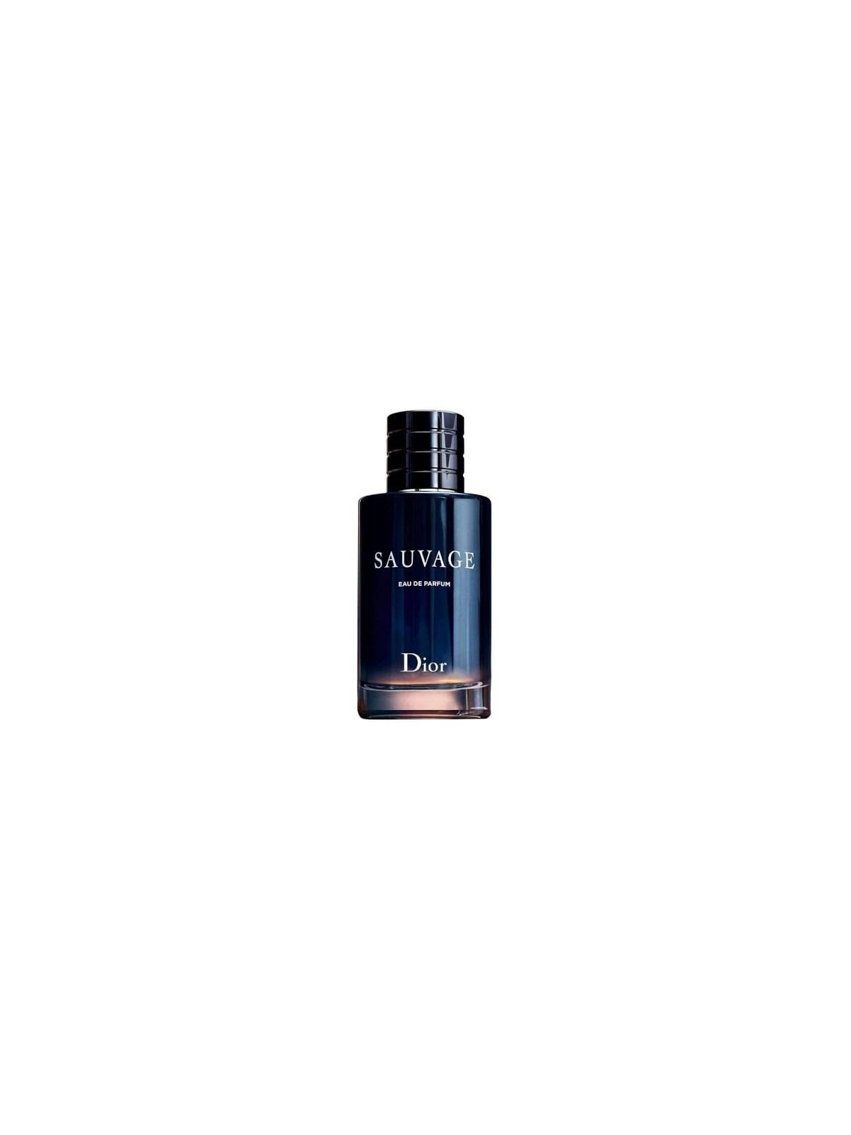 Dior Sauvage EDP Spray uomo 200ml