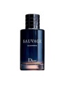 Dior Sauvage EDP Spray uomo 200ml