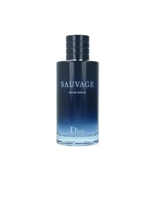 Dior Sauvage EDP Spray uomo 200ml